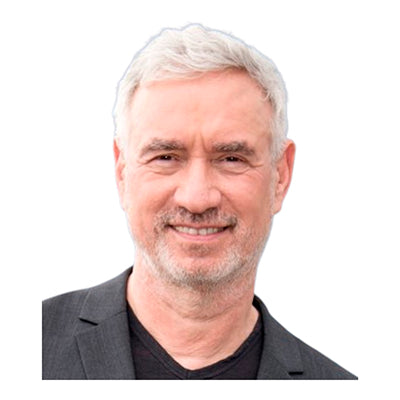Roland Emmerich
