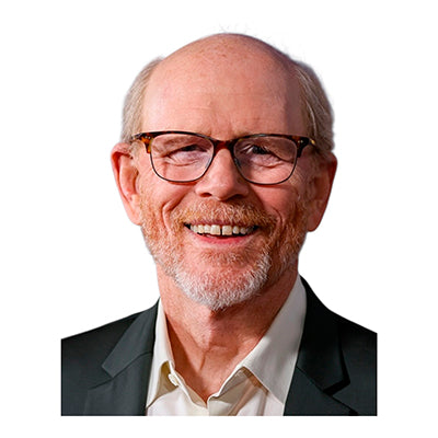 Ron Howard