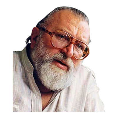 Sergio Leone