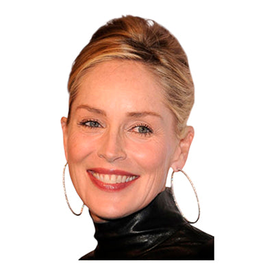 Sharon Stone