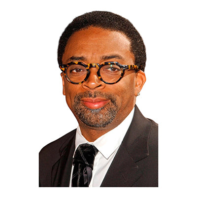 Spike Lee