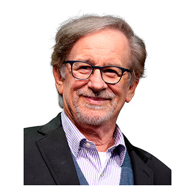 Steven Spielberg