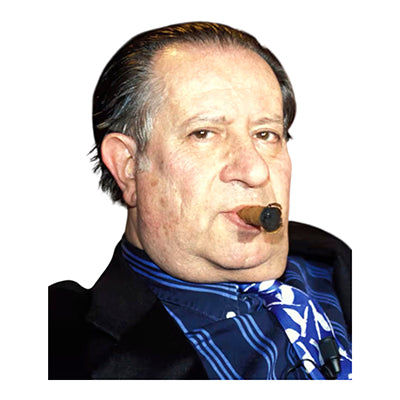 Tinto Brass