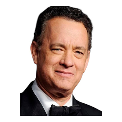 Tom Hanks