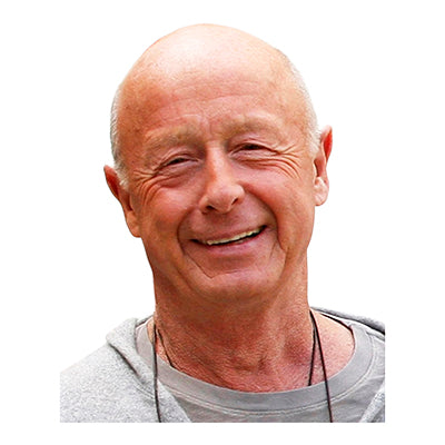 Tony Scott