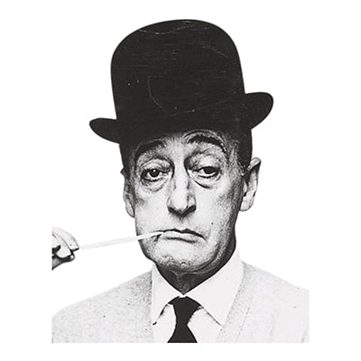 Totò