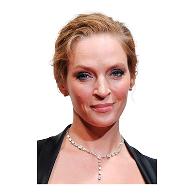 Uma Thurman