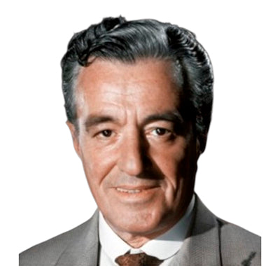 Vittorio De Sica