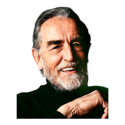 Vittorio Gassman