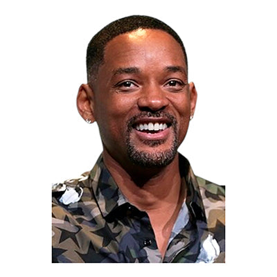 Will Smith