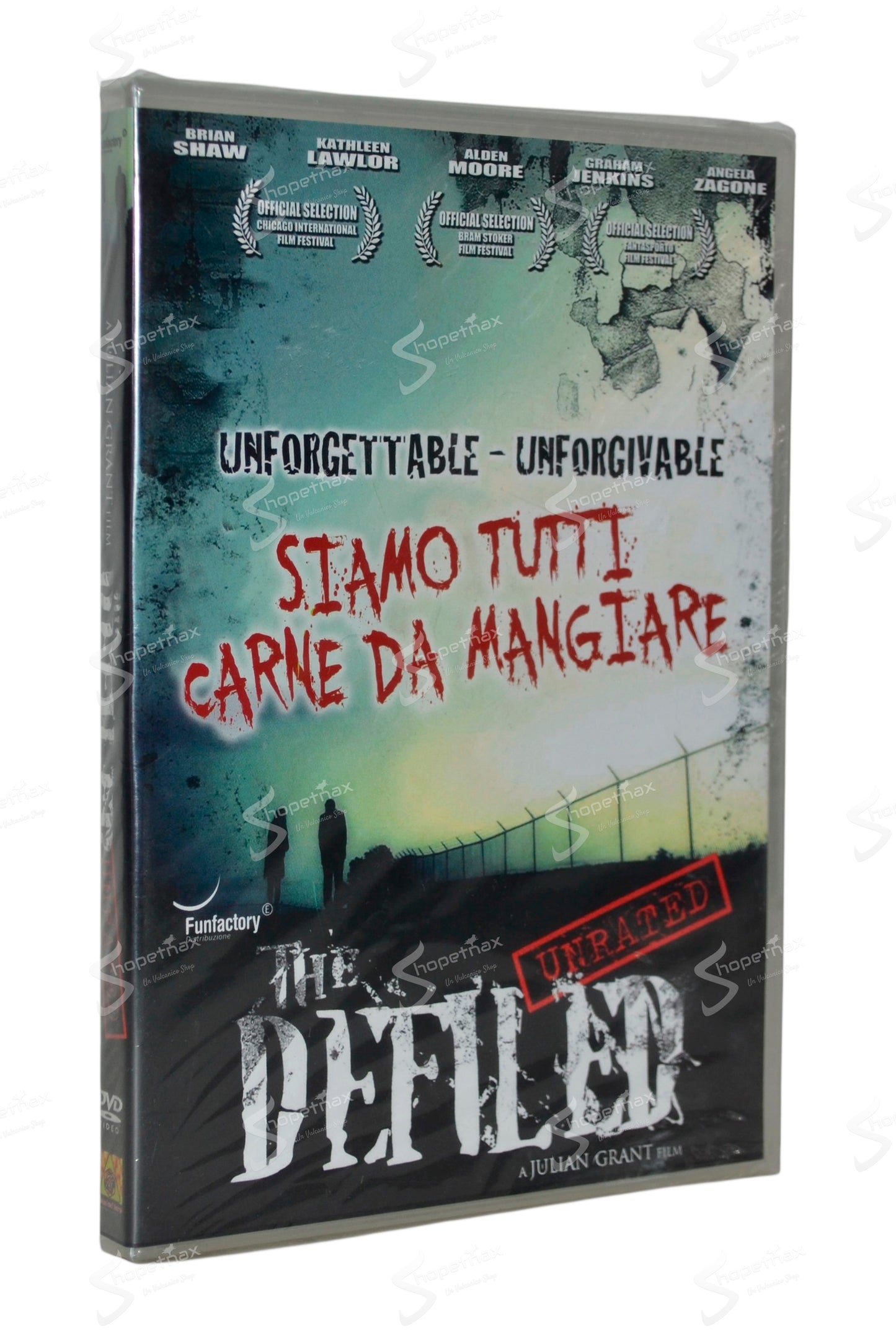 Title (Original Title) (Year) DVD (Copy) (Copy) (Copy) (Copy) (Copy)