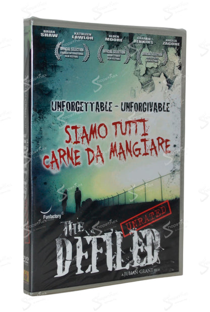 Title (Original Title) (Year) DVD (Copy) (Copy) (Copy) (Copy) (Copy)