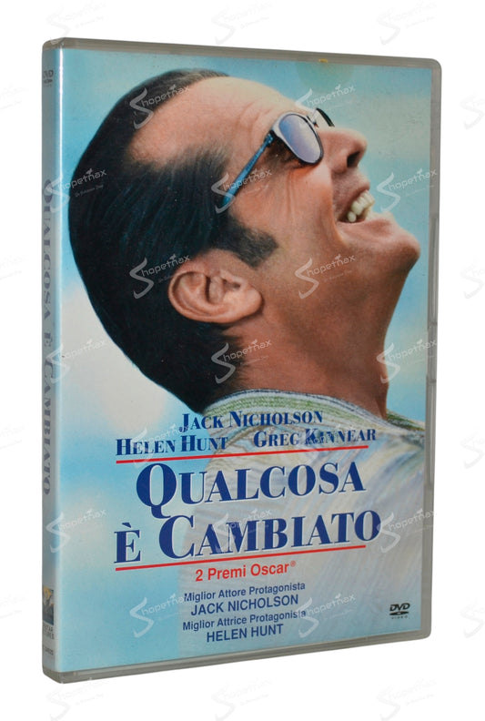 Title (Original Title) (Year) DVD (Copy) (Copy) (Copy) (Copy) (Copy)