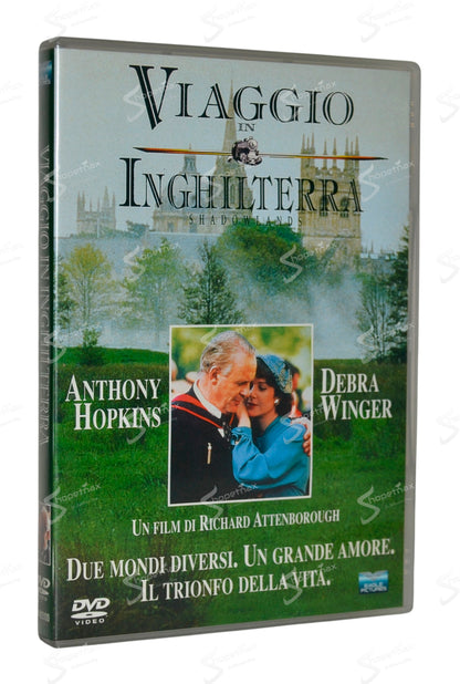 Title (Original Title) (Year) DVD (Copy) (Copy) (Copy) (Copy) (Copy)