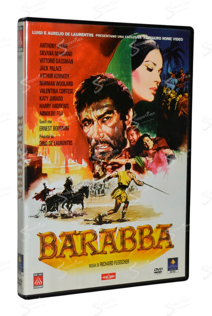 Title (Original Title) (Year) DVD (Copy) (Copy) (Copy) (Copy) (Copy)