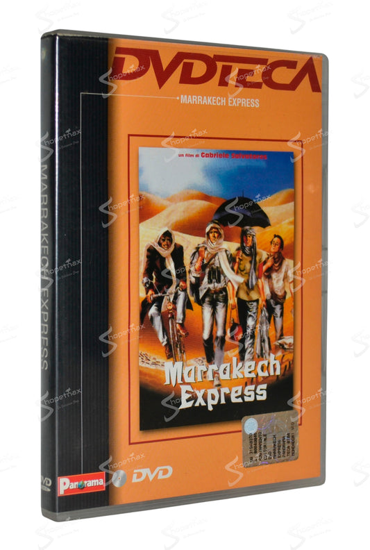 Title (Original Title) (Year) DVD (Copy) (Copy) (Copy) (Copy) (Copy)