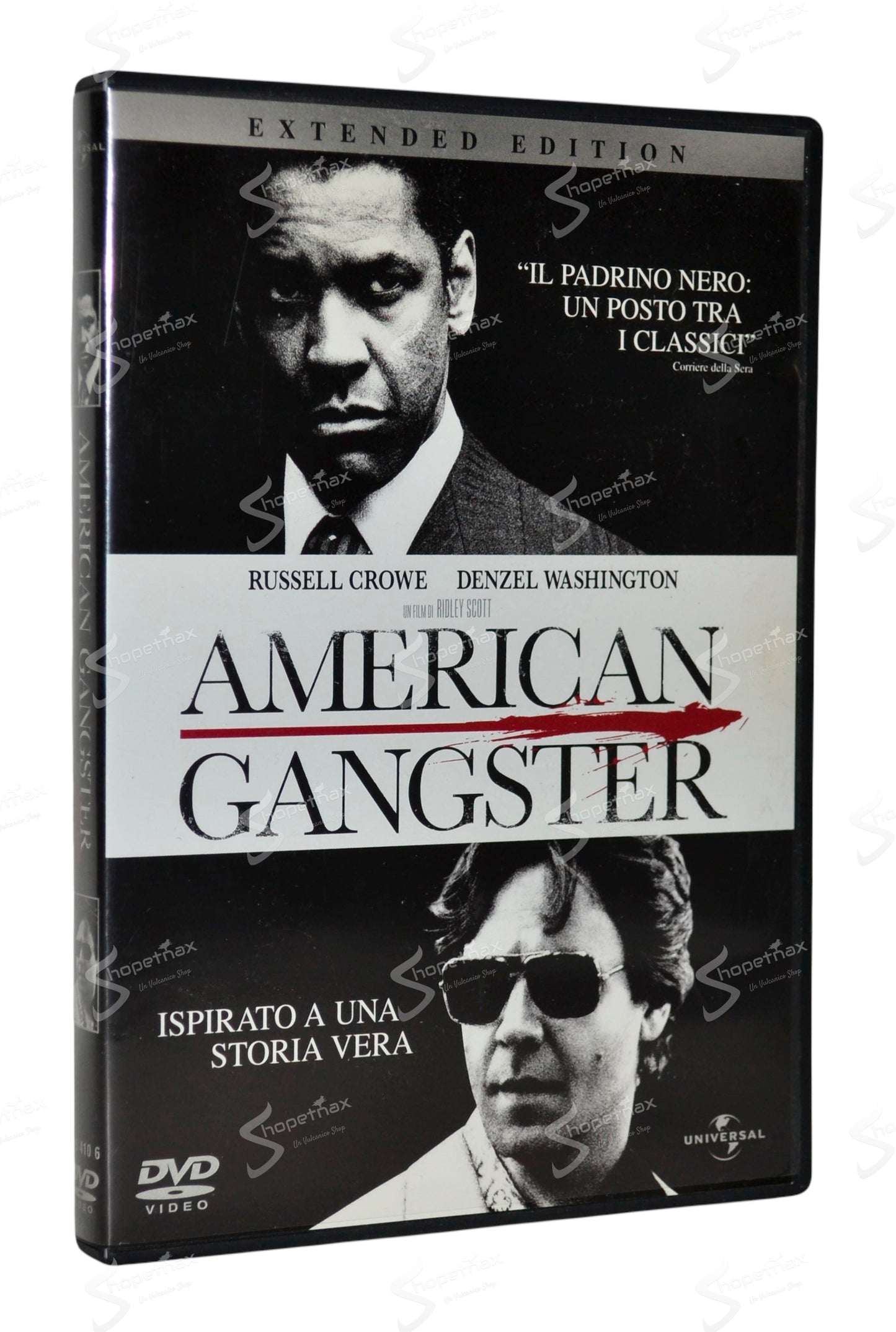 Title (Original Title) (Year) DVD (Copy) (Copy) (Copy) (Copy) (Copy)