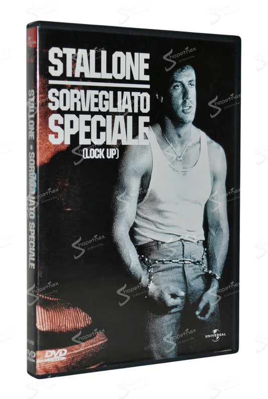 Title (Original Title) (Year) DVD (Copy) (Copy) (Copy) (Copy) (Copy)