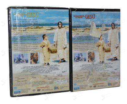 Title (Original Title) (Year) DVD (Copy) (Copy) (Copy) (Copy) (Copy)