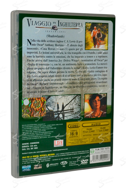 Title (Original Title) (Year) DVD (Copy) (Copy) (Copy) (Copy) (Copy)