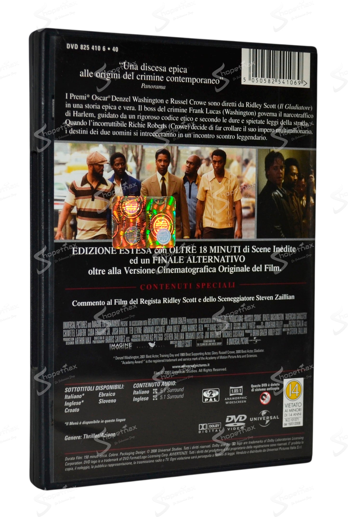 Title (Original Title) (Year) DVD (Copy) (Copy) (Copy) (Copy) (Copy)