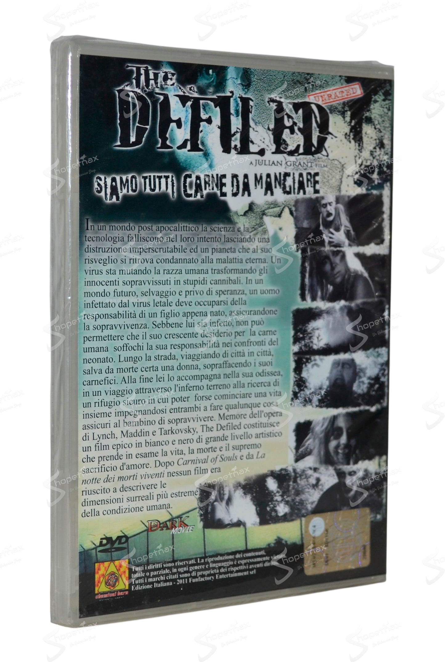 Title (Original Title) (Year) DVD (Copy) (Copy) (Copy) (Copy) (Copy)