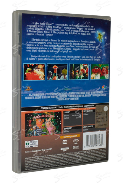 Title (Original Title) (Year) DVD (Copy) (Copy) (Copy) (Copy) (Copy)