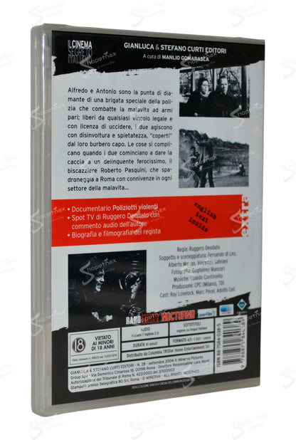 Title (Original Title) (Year) DVD (Copy) (Copy) (Copy) (Copy) (Copy)