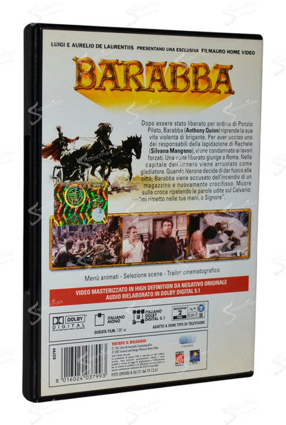 Title (Original Title) (Year) DVD (Copy) (Copy) (Copy) (Copy) (Copy)