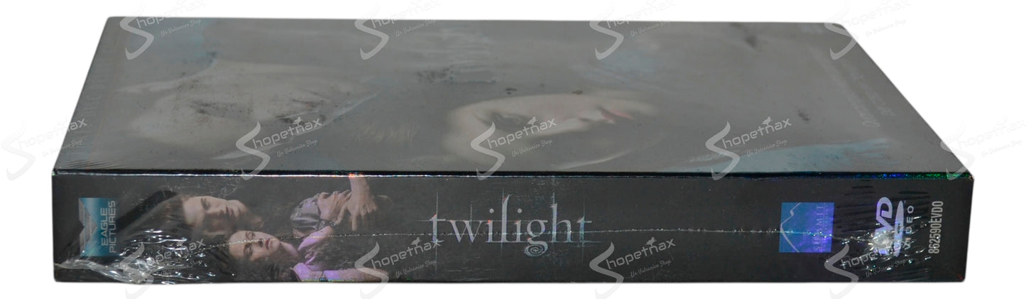 Title (Original Title) (Year) DVD (Copy) (Copy) (Copy) (Copy) (Copy)