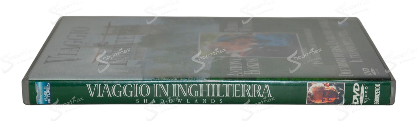 Title (Original Title) (Year) DVD (Copy) (Copy) (Copy) (Copy) (Copy)