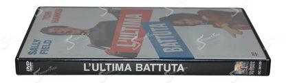 L'ultima battuta (Punchline) (1988) DVD