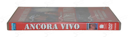 Ancora vivo (Last Man Standing) (1996) DVD