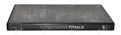Confessione Finale (Mother Night) (1996) DVD