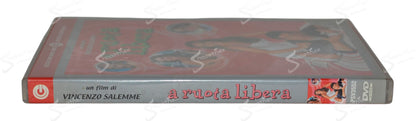 A ruota libera (2000) DVD