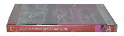 Darling (1965) DVD
