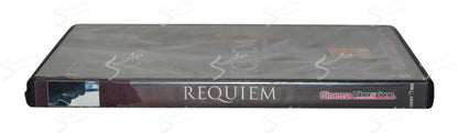 Requiem - Una storia vera (2006) DVD Editoriale Discreto