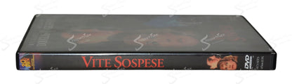 Vite Sospese (Shining Through) (1992) DVD