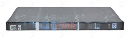 American Crime (2004) DVD