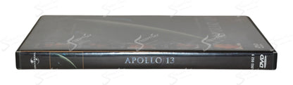 Apollo 13 (1995) DVD