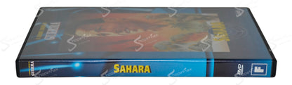 Sahara (1943) DVD Editoriale