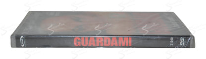 Guardami (1999) DVD Editoriale Come Nuovo