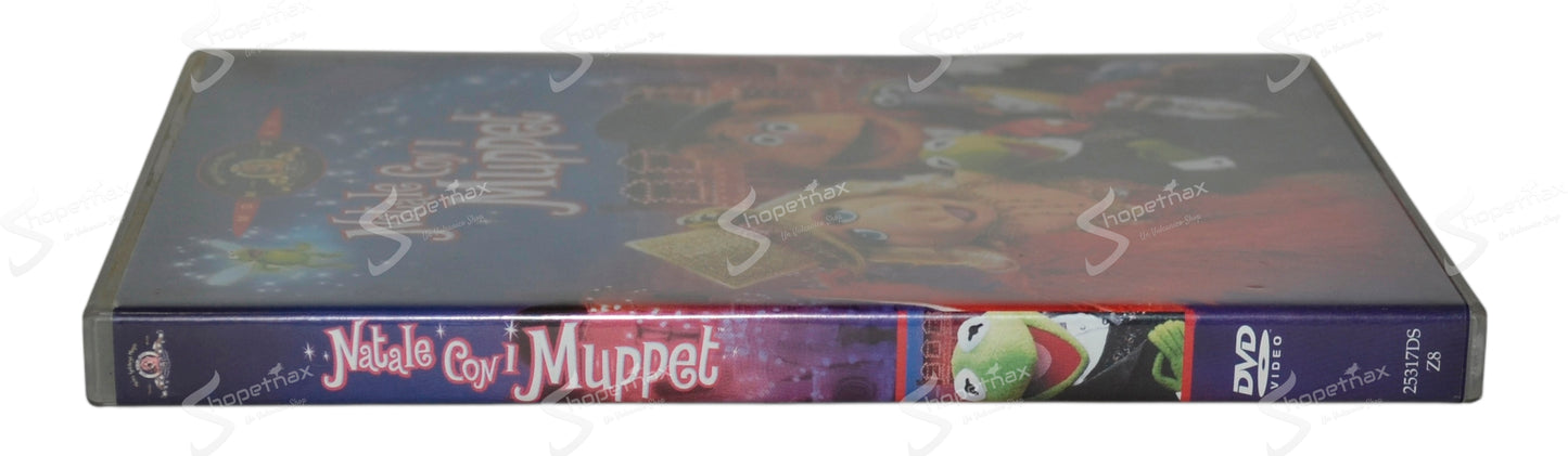 Title (Original Title) (Year) DVD (Copy) (Copy) (Copy) (Copy) (Copy)