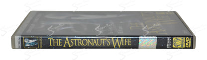 The Astronaut's Wife - La mujer del astronauta (1999) DVD