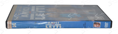 Amici di letti (Waking Up in Reno) (2002) DVD Noleggio