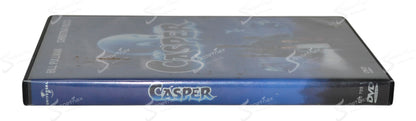 Casper (1995) DVD