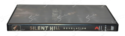Silent Hill Revelation (2012) DVD Noleggio