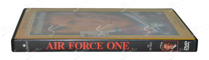 Air Force One (Special Edition) (1997) DVD