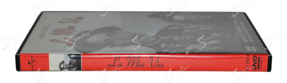 La Mia Via (Going My Way) (1944) DVD