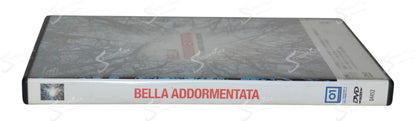 Bella addormentata (2012) DVD Ex Noleggio